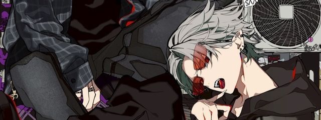 プリン大戦争さんの壁紙画像