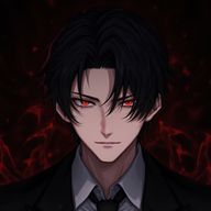 プリン大戦争さんのアイコン画像