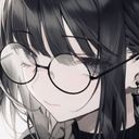 主