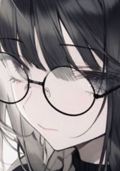雑談という名の🌟返し
