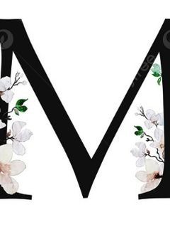 マフィア，護衛先でわざと虐められている件．