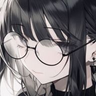 白灰 レイ@低浮上&交換宣伝募集中さんのアイコン画像