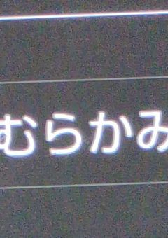 ひなたのイラスト置き場😉