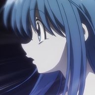 ちゃまさんのアイコン画像