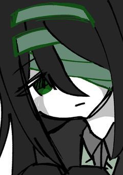 🅿️準備中……（だった）