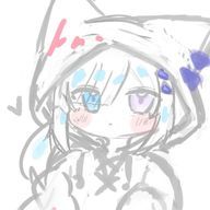 みゆき(しぃーちゃん大好き♡)さんのアイコン画像