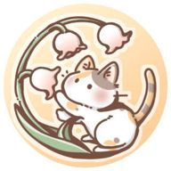 神無月結菜さんのアイコン画像