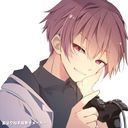 おおはらMEN