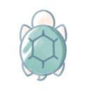 主