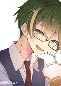 最強の怪盗さんたちはいつも戦ってます(^^♪