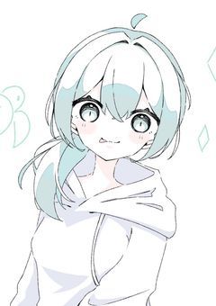 【優紀専用】引き継ぎ部屋