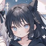 かめたろう　＠引退してます(無浮上)さんのアイコン画像