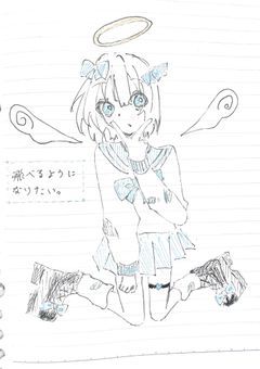 質問などご自由にどうぞ!