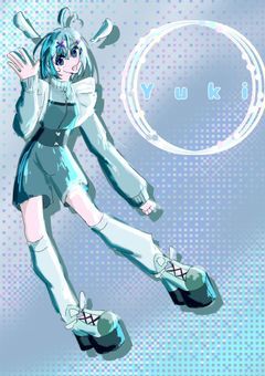 15歳以下のみなさん、良ければ友達になってください…!