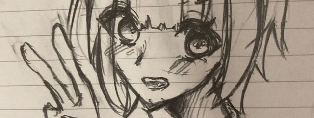 瑠唯。@活動中さんの壁紙画像