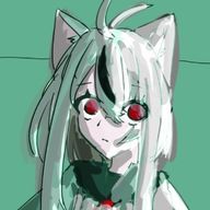 瑠唯。@活動中さんのアイコン画像