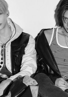 Emergency Heartbeats