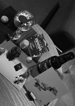 未完成アーカイブ