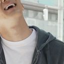 濵 田 .