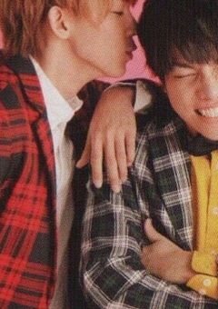 執 着 強 め な 子 犬 さ ん .