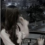 ら ん .さんのアイコン画像