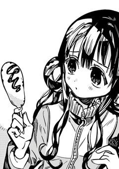 ふわふわとお話しませんか？☁️🩷
