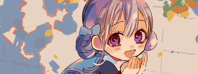 ふわふわ☁️🩷さんの壁紙画像