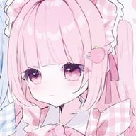 ふわふわ☁️🩷さんのアイコン画像