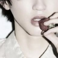                           みちえださんのアイコン画像