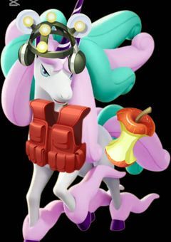 皆と話したいぞぉぉぉ