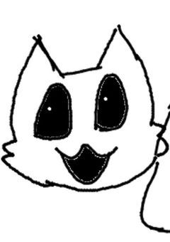ポピプレのイラスト描きます！