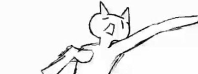 だむさんの壁紙画像