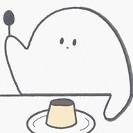 だむぼっと(⋆ᴗ͈ˬᴗ͈)”一応フォロバはしようかなさんのアイコン画像