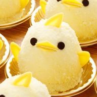 だむさんのアイコン画像