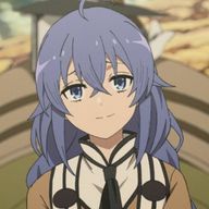だむさんのアイコン画像