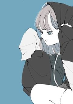 女っぽい俺/僕らと男っぽいあいつ/あの子