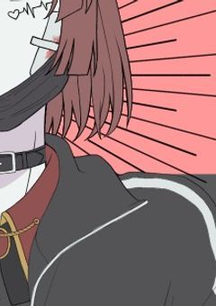 “ただの”社畜門番ですが