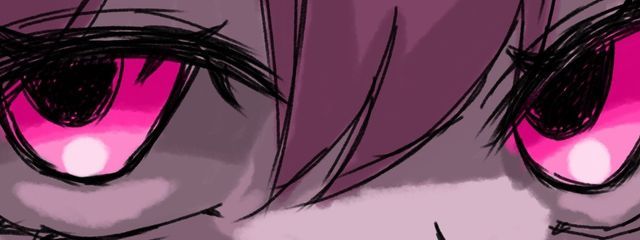 黒瀬さんの壁紙画像