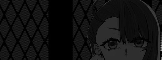 黒瀬さんの壁紙画像
