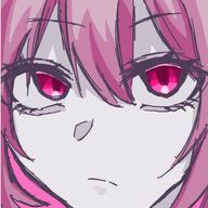 黒瀬さんのアイコン画像