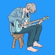 ㅠㅜさんのアイコン画像