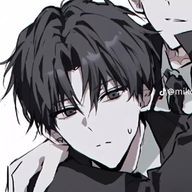 宮野さんのアイコン画像