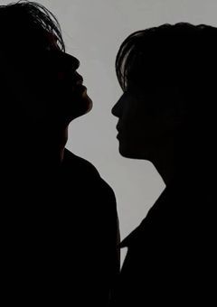 100日後、きみのいない春が来る。