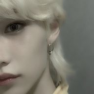 呀轡さんのアイコン画像