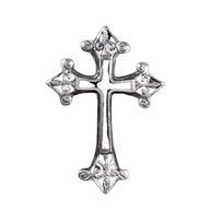 あさんのアイコン画像