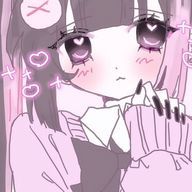 　☪︎ 囚人番号𝟏𝟐𝟐𝟓  低浮さんのアイコン画像