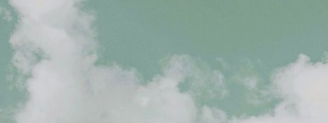 Rさんの壁紙画像