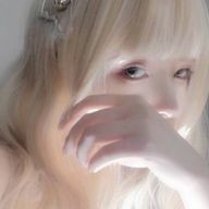 Rさんのアイコン画像