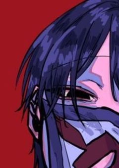 不仲恋人、激重感情持ちでした【cntm】