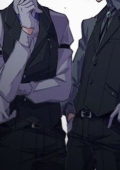 ようこそ、ホスト「freedom」へ【all】